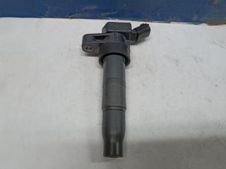 Катушка зажигания Hyundai IX35 2.0 G4KD БУ