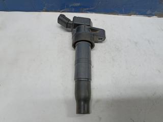 Катушка зажигания Hyundai IX35 2.0 G4KD БУ