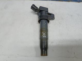 Катушка зажигания Hyundai IX35 2.0 G4KD БУ