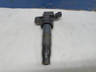 Катушка зажигания Hyundai IX35 2.0 G4KD БУ