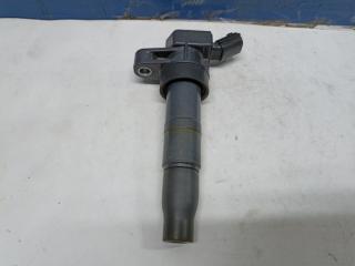 Катушка зажигания Hyundai IX35 2.0 G4KD БУ