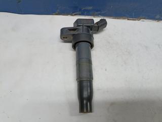 Катушка зажигания Hyundai IX35 2.0 G4KD БУ