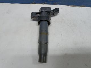 Катушка зажигания Hyundai IX35 2.0 G4KD БУ