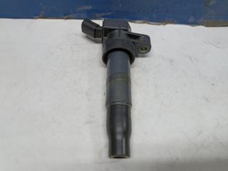 Катушка зажигания Hyundai IX35 2.0 G4KD БУ