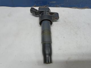 Катушка зажигания Hyundai IX35 2.0 G4KD БУ