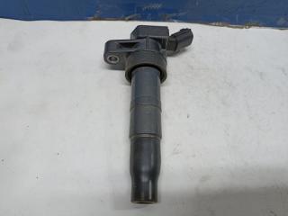 Катушка зажигания Hyundai IX35 2.0 G4KD БУ