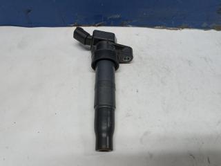 Катушка зажигания Hyundai IX35 2.0 G4KD БУ