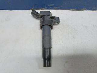 Катушка зажигания Hyundai IX35 2.0 G4KD БУ