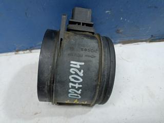 ДМРВ Bmw X6 E71 3.0D M57D30 БУ