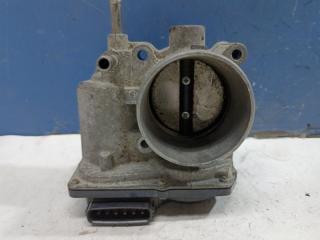 Заслонка дроссельная Toyota Corolla E150 1.6 1ZR БУ