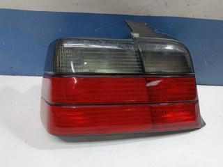 Фонарь задний правый Bmw 3 E36 БУ
