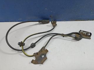 Датчик ABS передний правый Toyota Auris E150 1.6 1ZR БУ