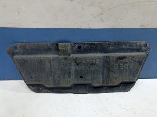 Защита двигателя Toyota Corolla E150 БУ