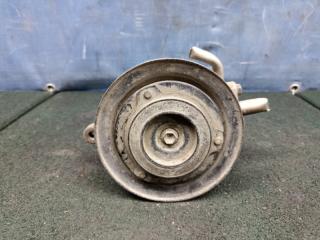 Компрессор кондиционера Daihatsu Hijet 2006 Компрессор кондиционера Daihatsu Hijet 2006