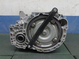АКПП Hyundai Creta 2 SU2 2021 2.0 G4NL