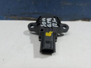 Датчик удара Airbag Hyundai Sonata 8 DN с 2019- 2.5 G4KM