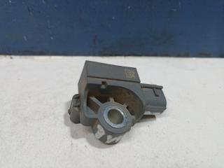 Датчик Airbag передний Hyundai Tucson 3 TL 2.0 G4NA БУ