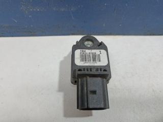 Датчик Airbag передний Toyota Avensis T250 БУ