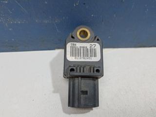 Датчик Airbag Toyota Corolla E150 БУ