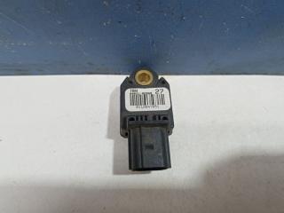 Датчик Airbag Toyota Corolla E150 БУ