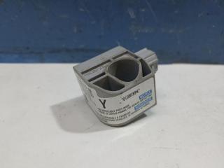 Датчик Airbag Suzuki SX4 БУ