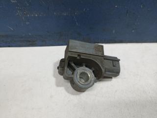 Датчик Airbag Hyundai Creta 2 SU2 БУ