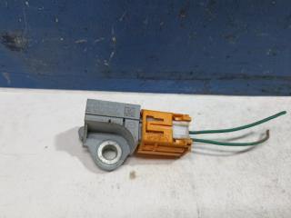 Датчик Airbag Mazda Mazda 6 GH БУ