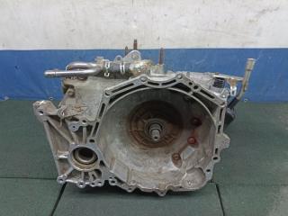 АКПП Mitsubishi Outlander XL CW6W 2010 3.0 6B31