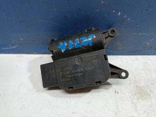 Моторчик заслонки печки Volkswagen Jetta 1K2 1.6 BSE БУ