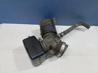 Патрубок воздушного фильтра Nissan Almera Classic B10 1.6 QG16DE БУ