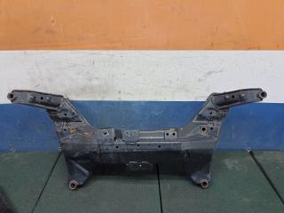 Подрамник передний Nissan Almera Classic B10 1.6 QG16DE БУ