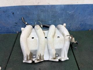 Коллектор впускной Nissan Almera Classic B10 1.6 QG16DE БУ