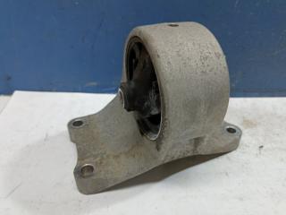 Подушка двигателя левая Nissan Almera Classic B10 1.6 QG16DE БУ