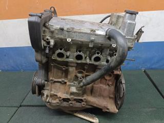 Двигатель Лада Калина 219270 2013 1.6 21127 Двигатель Лада Калина 219270 2013 1.6 21127