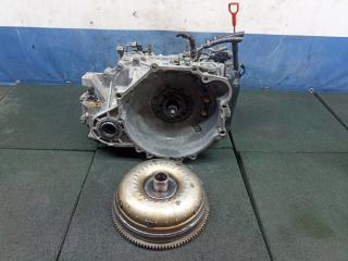 АКПП Hyundai Sonata EF 2008 2.0 G4JP