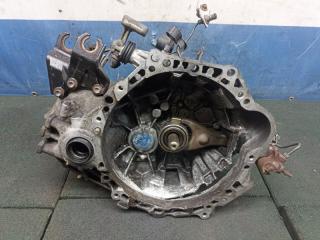 МКПП Toyota Avensis T250 1.8 1ZZ контрактная