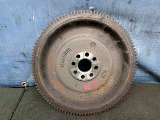 Маховик Toyota Avensis T250 1.8 1ZZ контрактная
