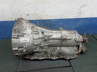 АКПП Bmw 5-series F10 2012 N47D20D