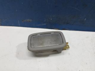 Плафон салона Kia Ceed ED 2012 1.6 G4FC