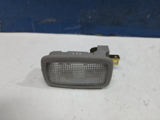 Плафон салона Kia Ceed ED 2012 1.6 G4FC