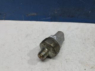 Датчик давления масла Toyota Camry ACV40 2010 2.4 2AZ