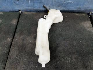 Бачок расширительный Subaru Outback B14 2012