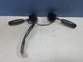 Переключатель подрулевой Chery QQ 2007 0.8 SQR372 Переключатель подрулевой Chery QQ 2007 0.8 SQR372