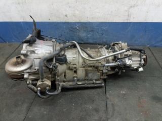 АКПП Mazda Bongo SKP2M 1.8 L8 4WD