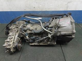 АКПП Mazda Bongo SKP2M 1.8 L8 4WD