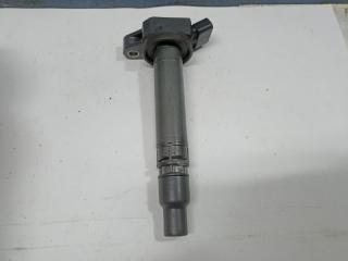 Катушка зажигания Toyota Camry ASV50 2015 2.5 2AR-FE Катушка зажигания Toyota Camry ASV50 2015 2.5 2AR-FE