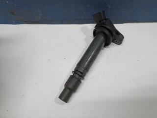 Катушка зажигания Toyota Camry ASV50 2015 2.5 2AR-FE Катушка зажигания Toyota Camry ASV50 2015 2.5 2AR-FE