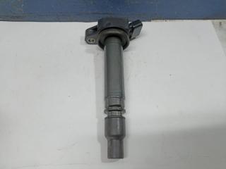 Катушка зажигания Toyota Camry ASV50 2015 2.5 2AR-FE Катушка зажигания Toyota Camry ASV50 2015 2.5 2AR-FE