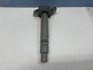 Катушка зажигания Toyota Camry ASV50 2015 2.5 2AR-FE Катушка зажигания Toyota Camry ASV50 2015 2.5 2AR-FE