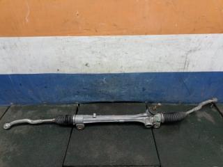 Рейка рулевая Toyota Camry ASV50 2015 2.5 2AR-FE Рейка рулевая Toyota Camry ASV50 2015 2.5 2AR-FE